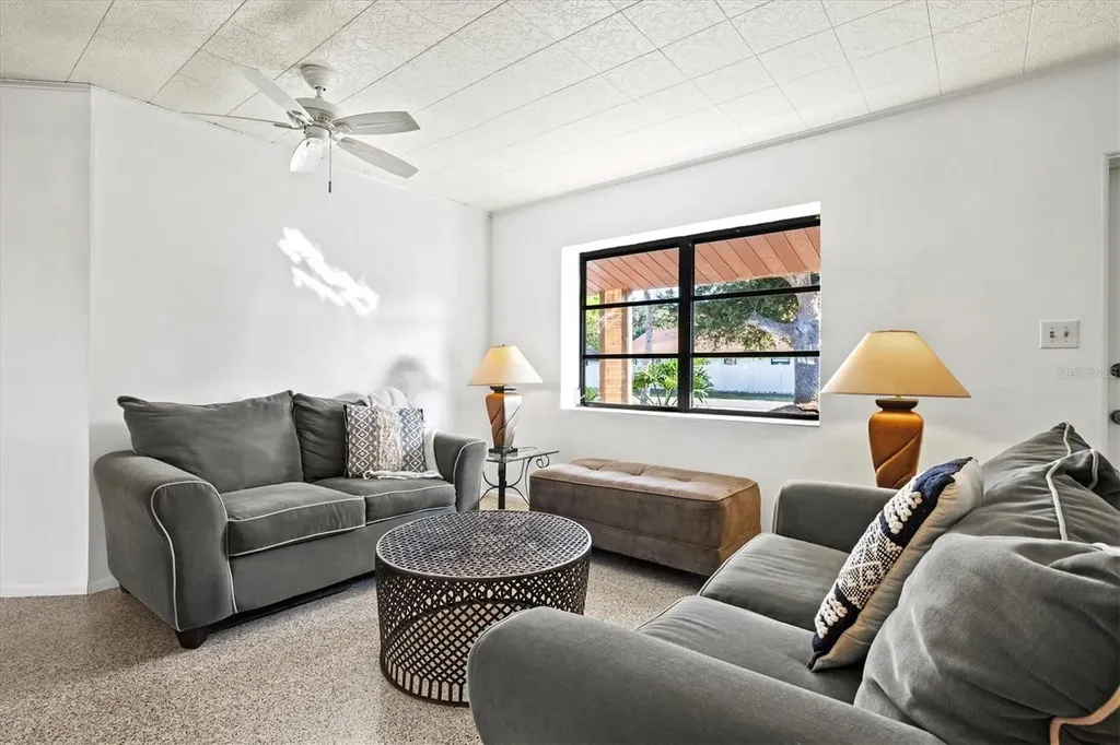 148 Roberts Road Nokomis FL 34275