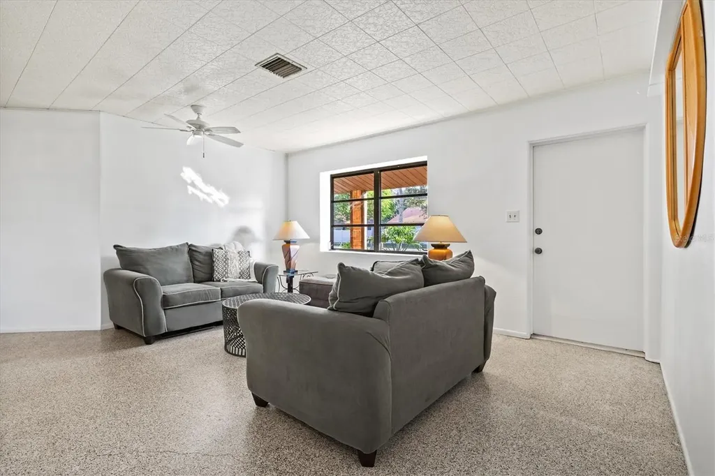 148 Roberts Road Nokomis FL 34275