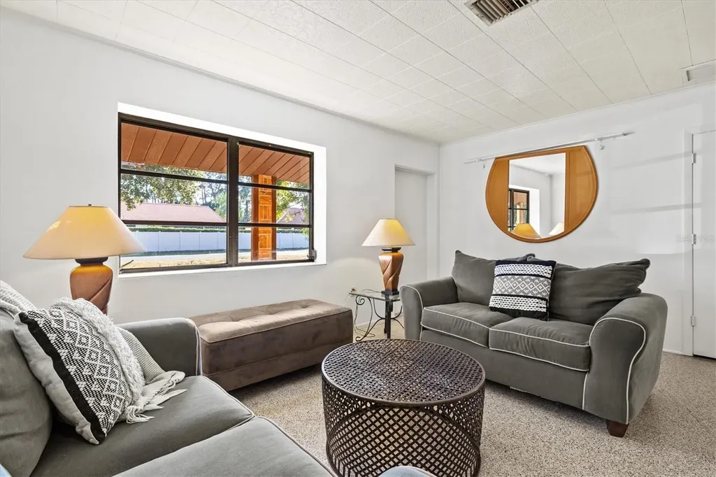 148 Roberts Road Nokomis FL 34275