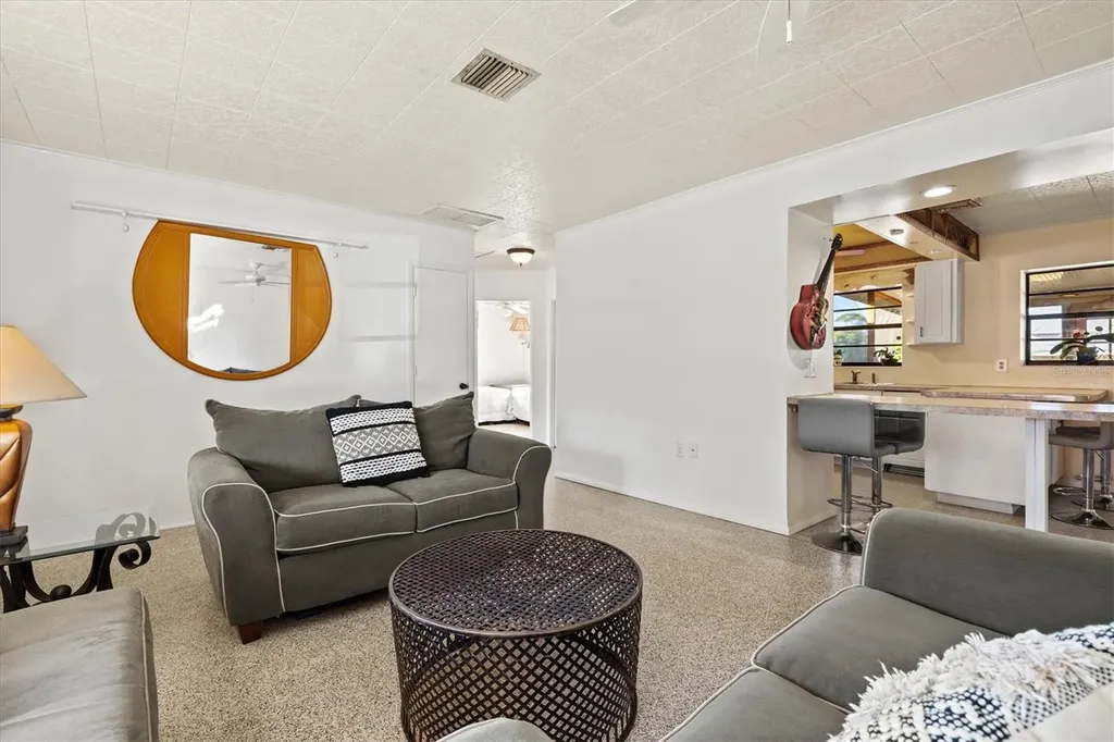148 Roberts Road Nokomis FL 34275