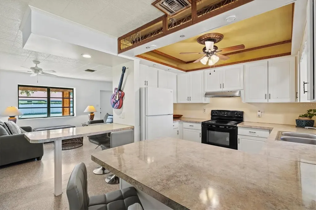 148 Roberts Road Nokomis FL 34275