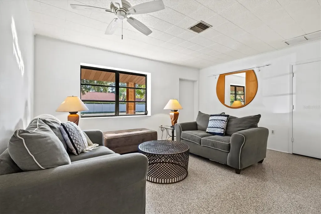 148 Roberts Road Nokomis FL 34275
