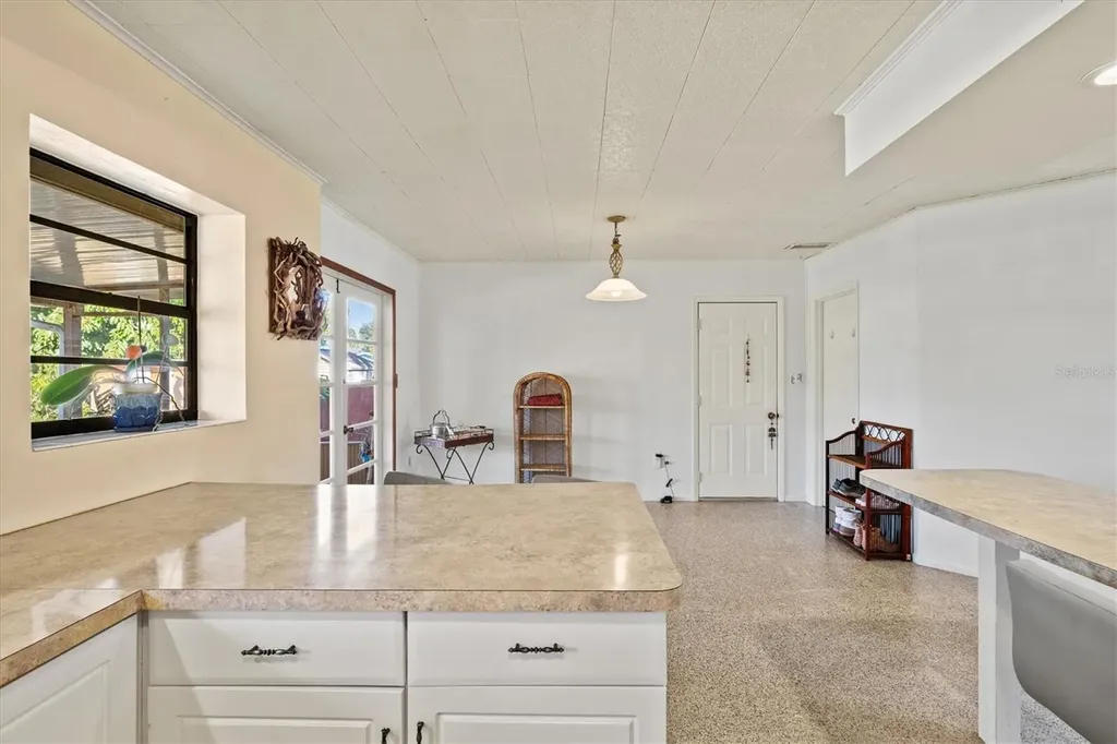 148 Roberts Road Nokomis FL 34275