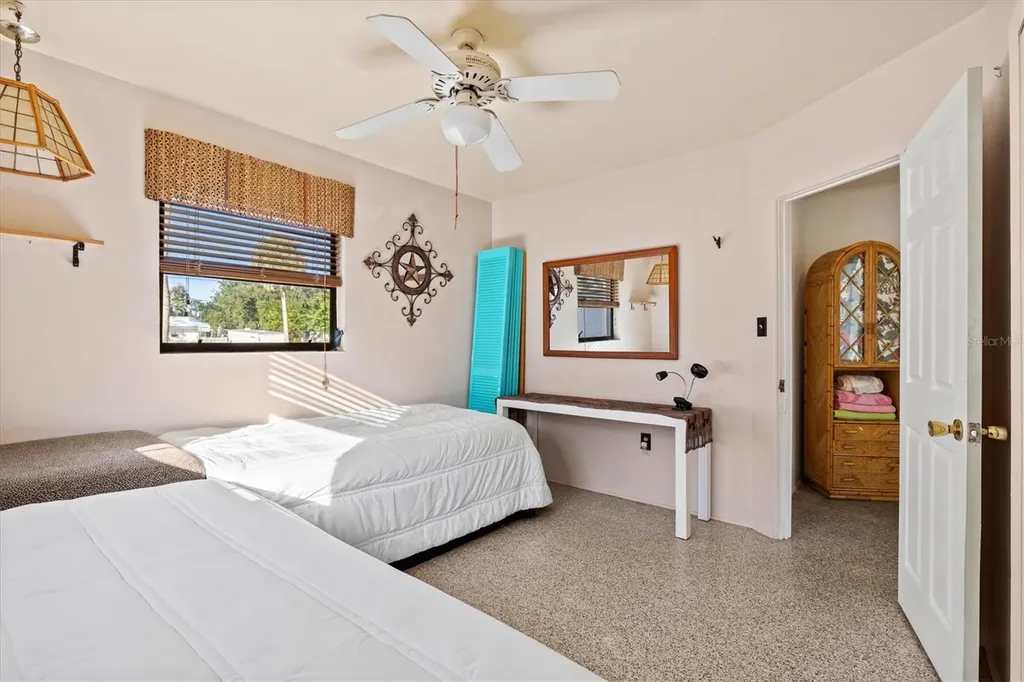 148 Roberts Road Nokomis FL 34275