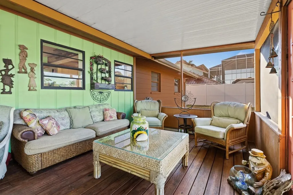 148 Roberts Road Nokomis FL 34275