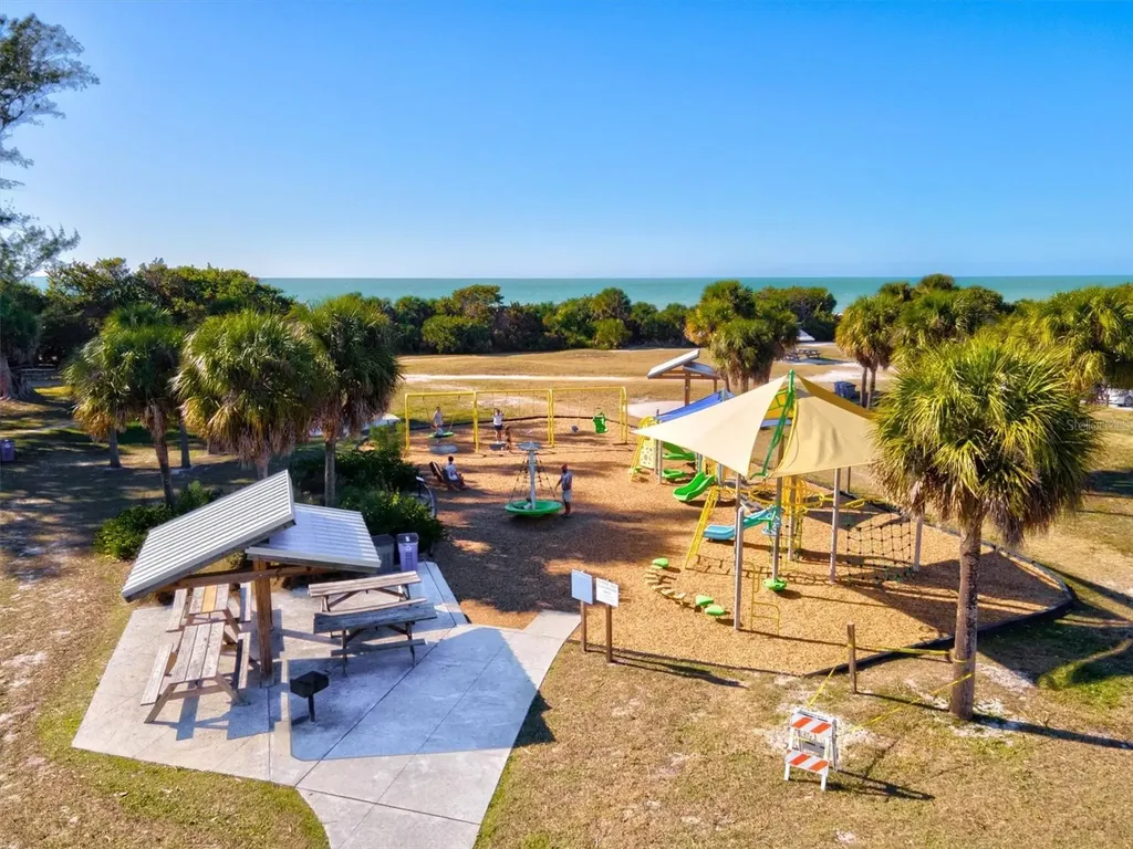 148 Roberts Road Nokomis FL 34275