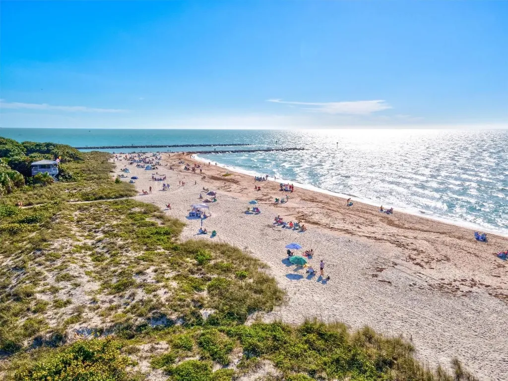 148 Roberts Road Nokomis FL 34275