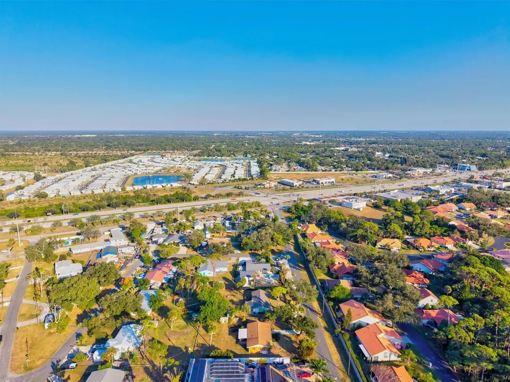 148 Roberts Road Nokomis FL 34275
