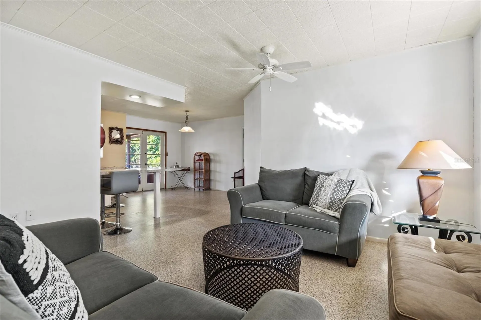 148 Roberts Road Nokomis FL 34275