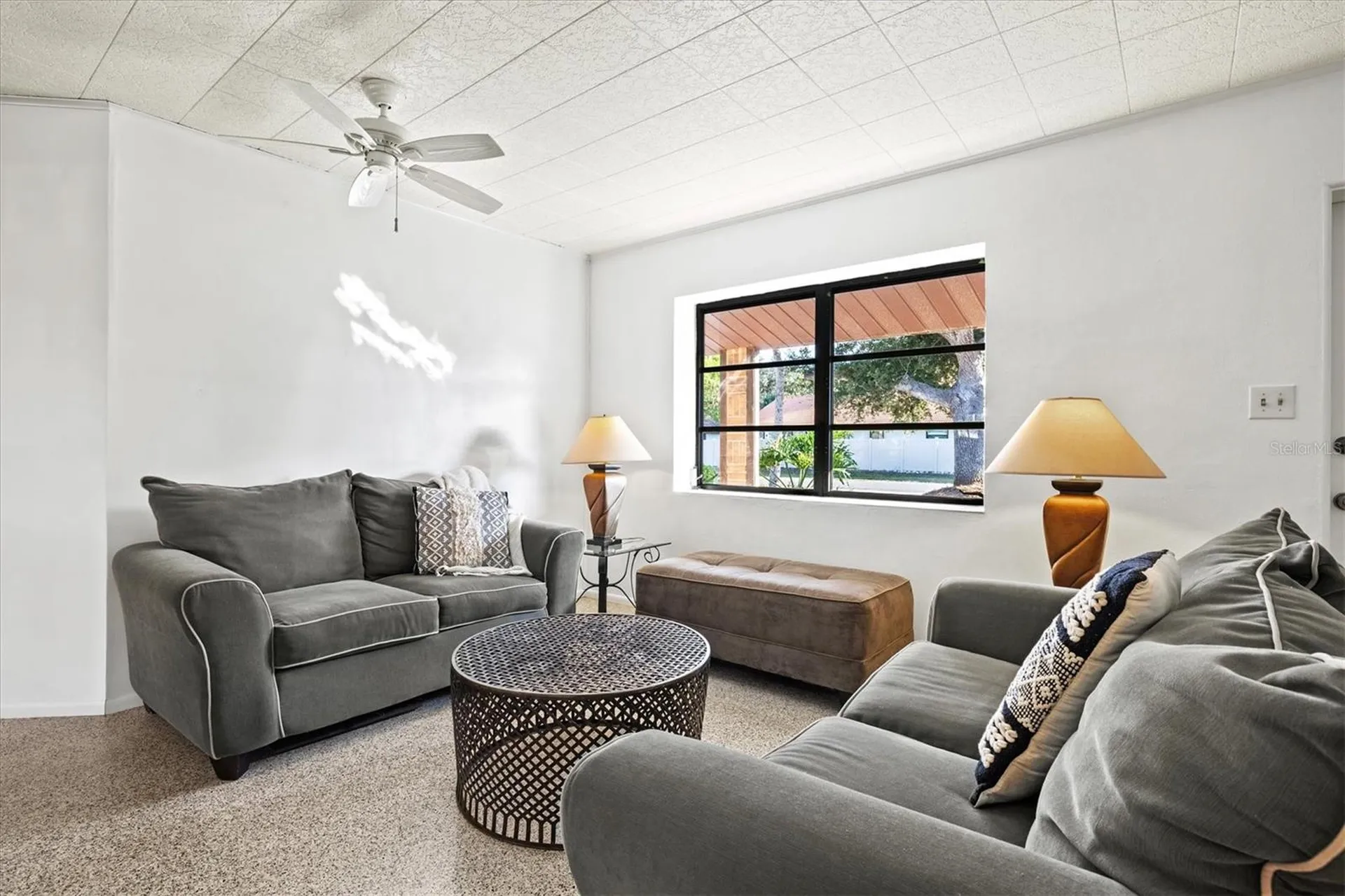 148 Roberts Road Nokomis FL 34275