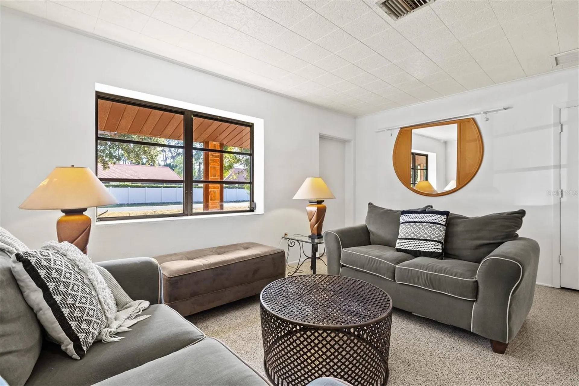 148 Roberts Road Nokomis FL 34275