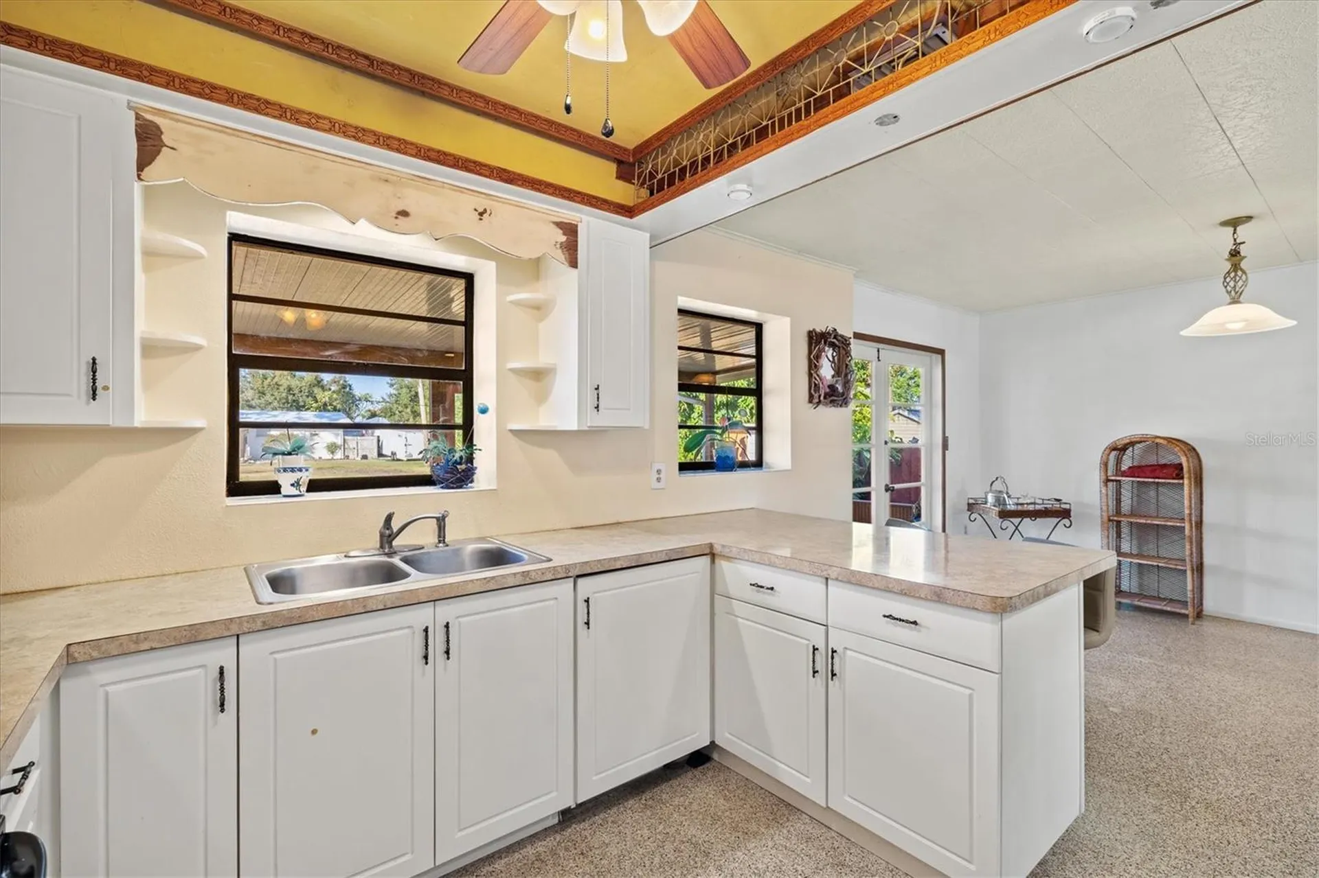 148 Roberts Road Nokomis FL 34275