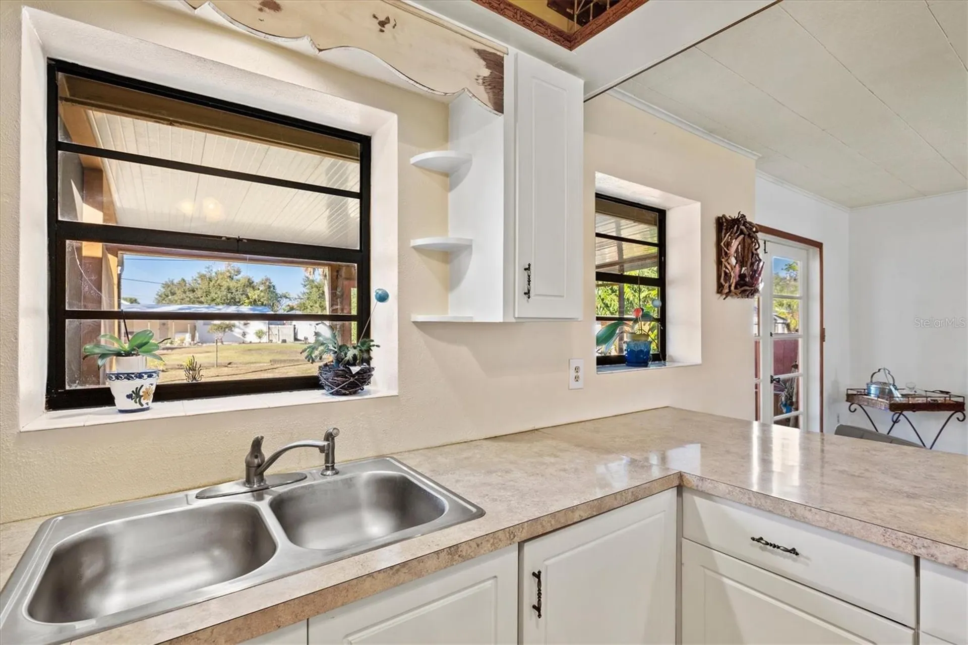 148 Roberts Road Nokomis FL 34275
