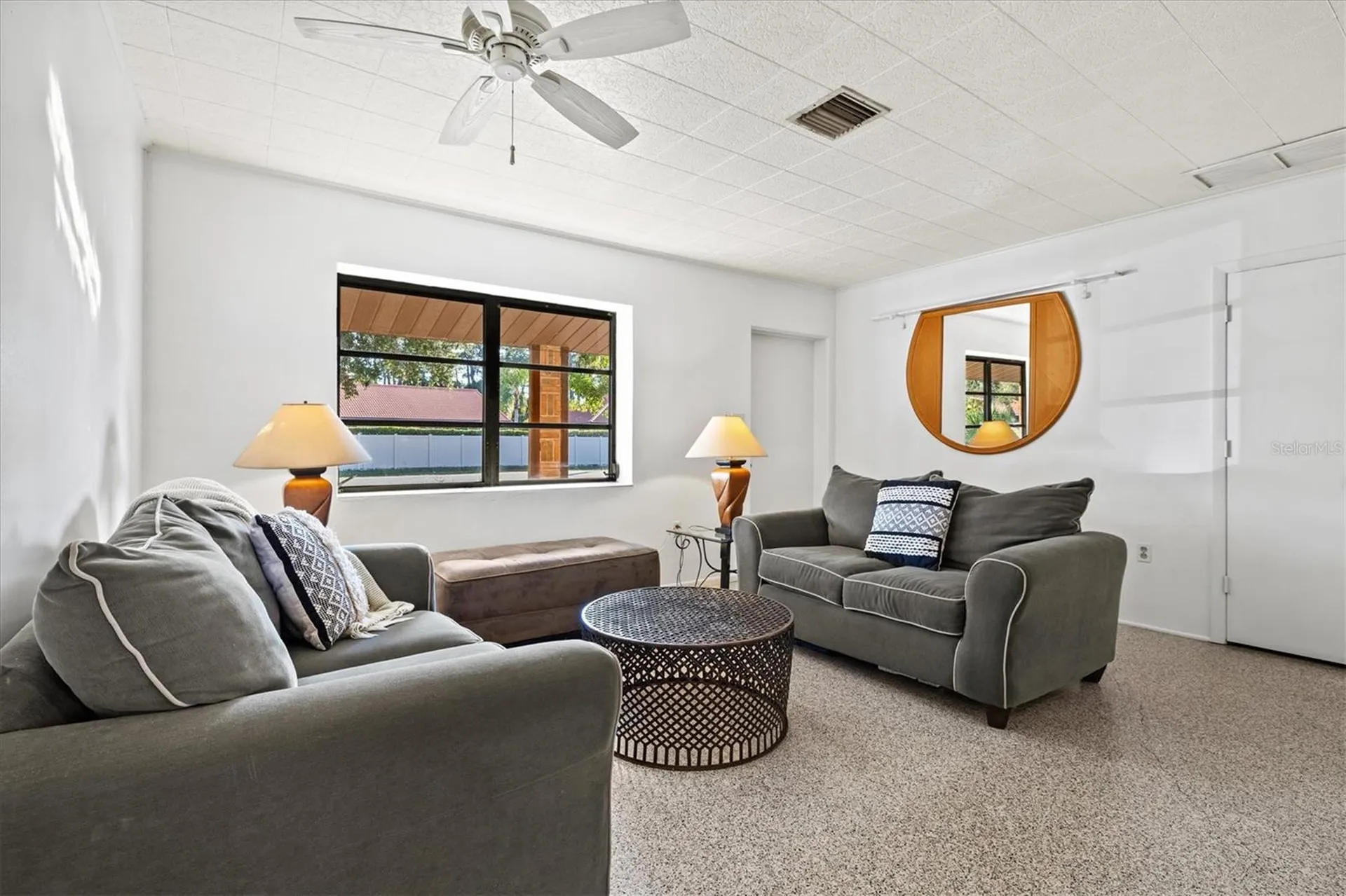 148 Roberts Road Nokomis FL 34275