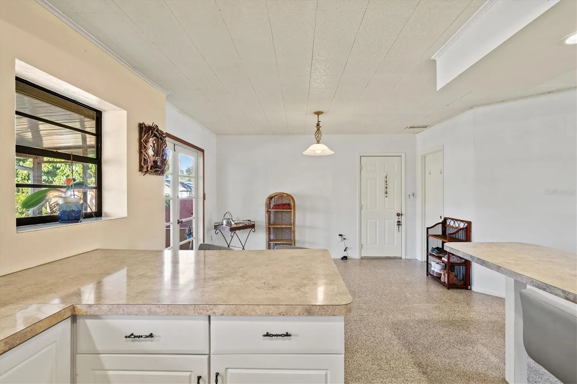 148 Roberts Road Nokomis FL 34275