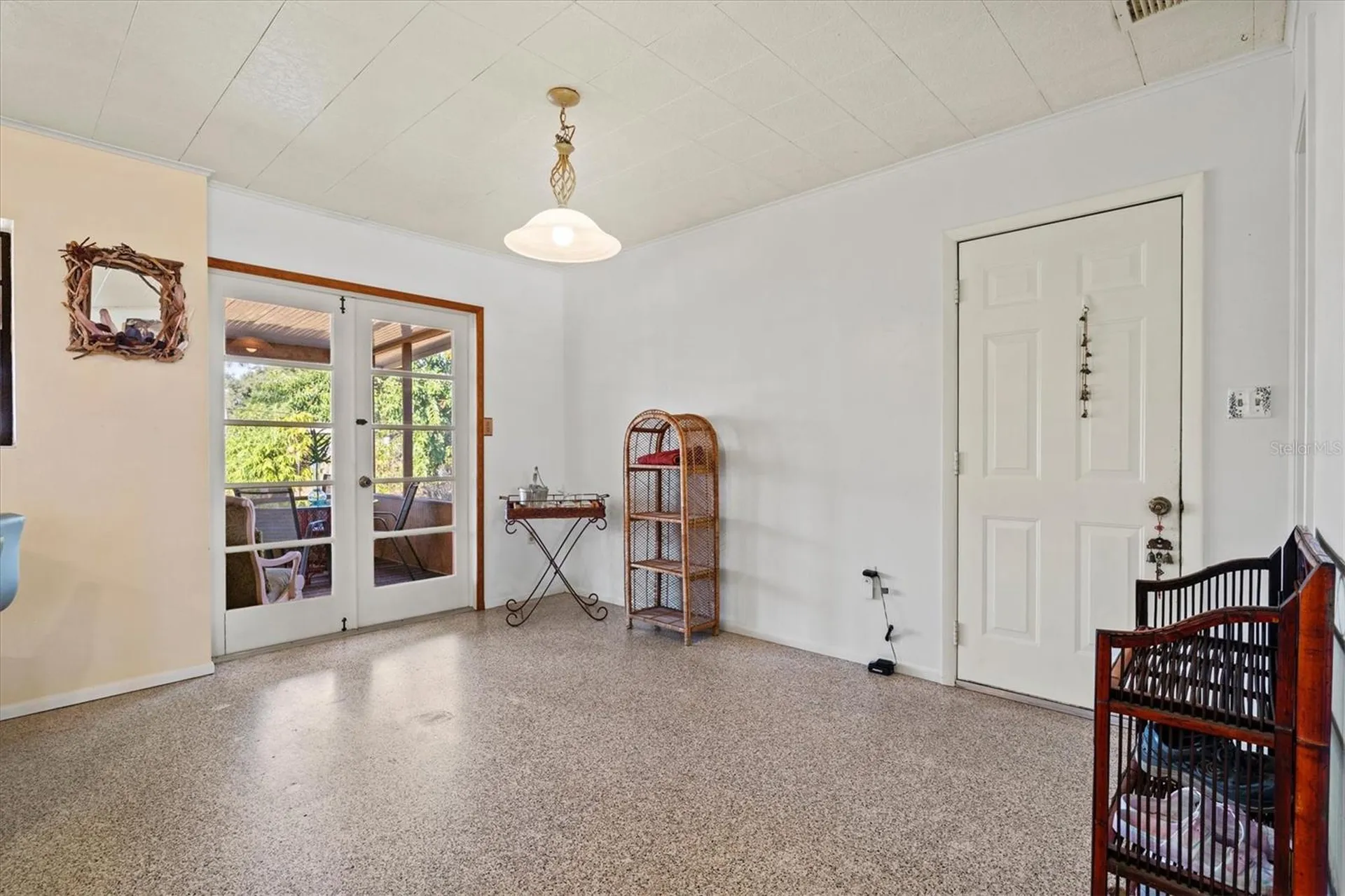 148 Roberts Road Nokomis FL 34275