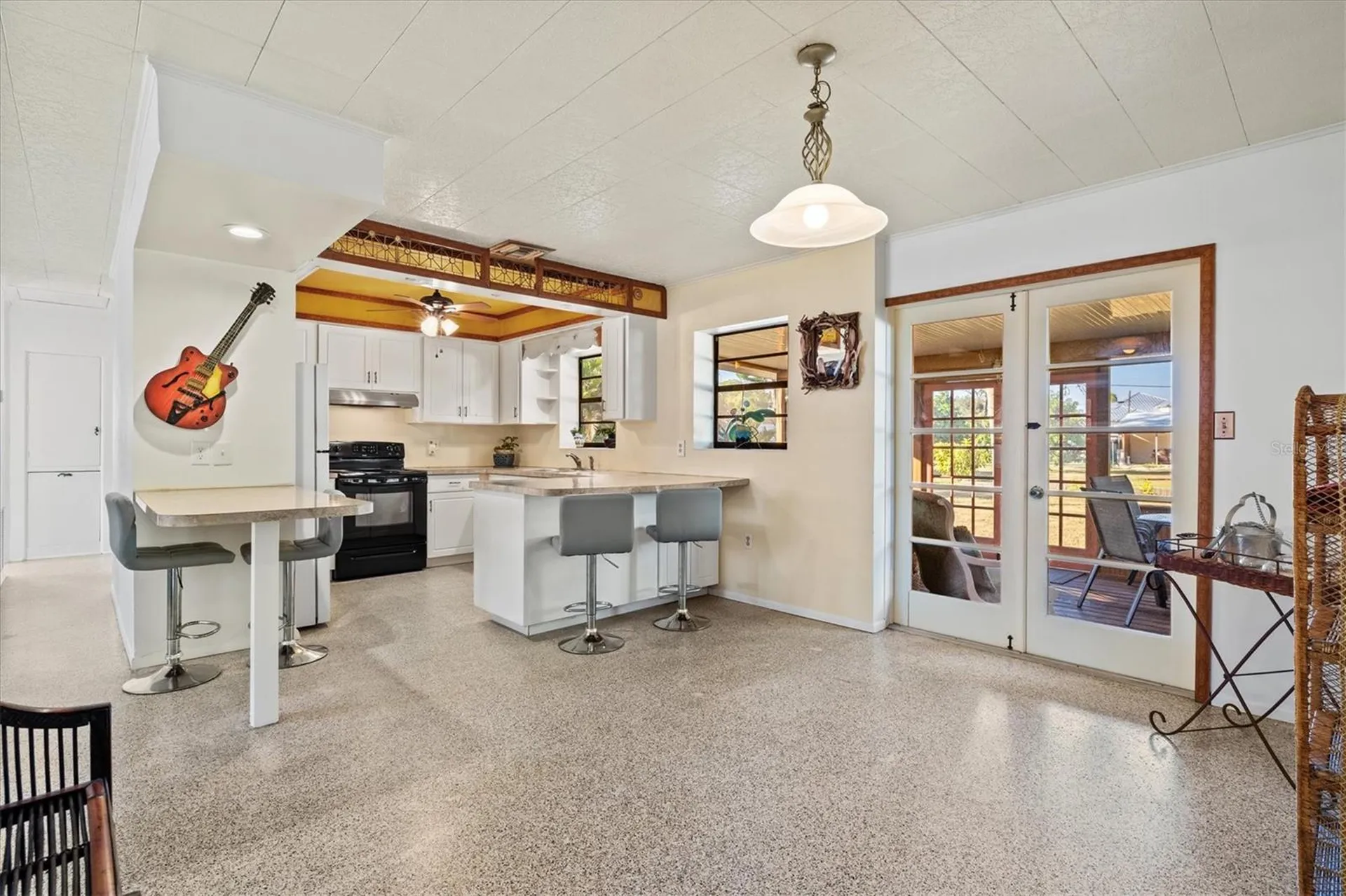 148 Roberts Road Nokomis FL 34275