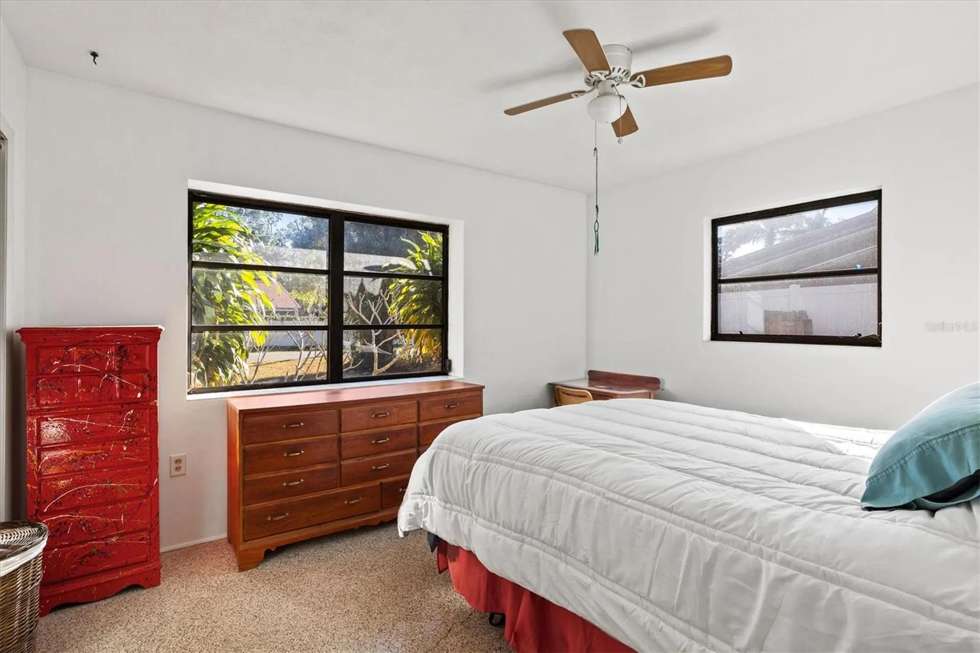 148 Roberts Road Nokomis FL 34275