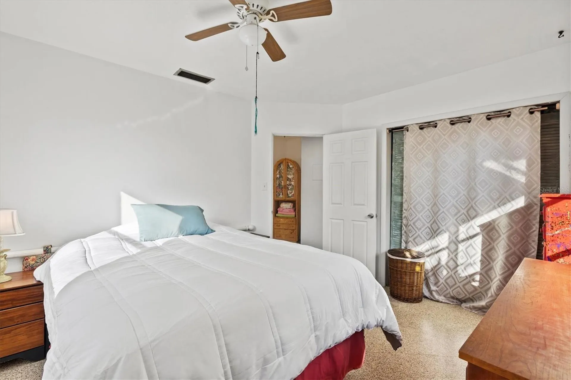 148 Roberts Road Nokomis FL 34275