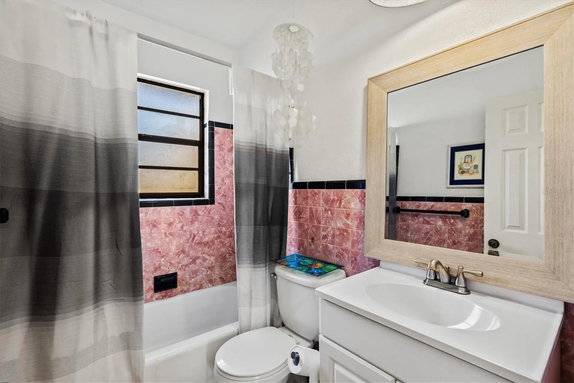 148 Roberts Road Nokomis FL 34275