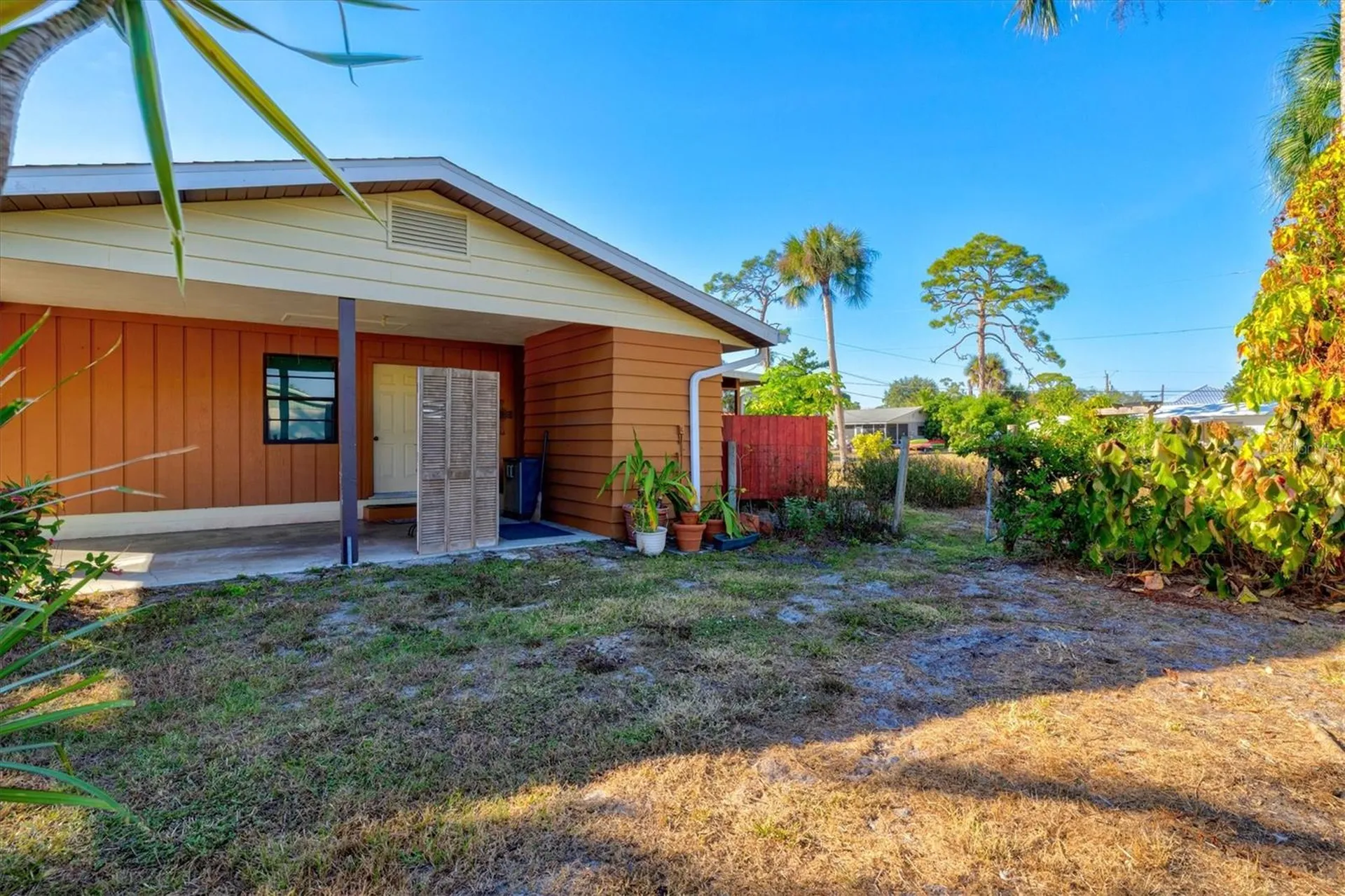 148 Roberts Road Nokomis FL 34275