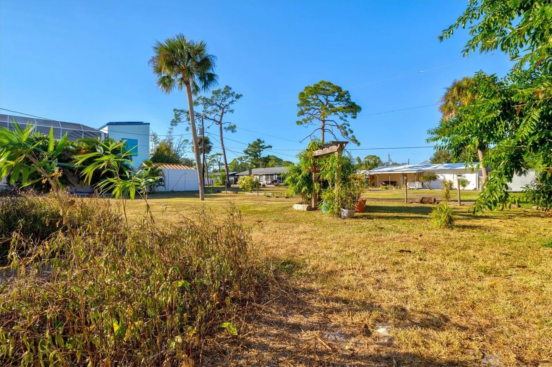 148 Roberts Road Nokomis FL 34275