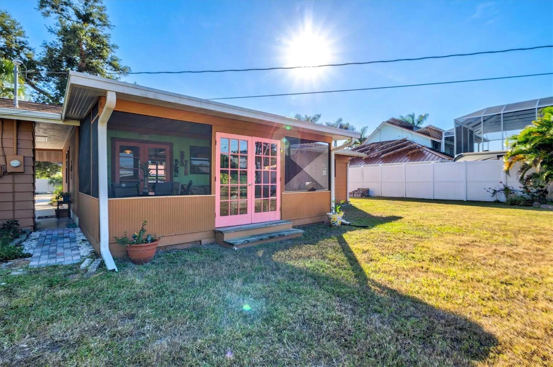 148 Roberts Road Nokomis FL 34275