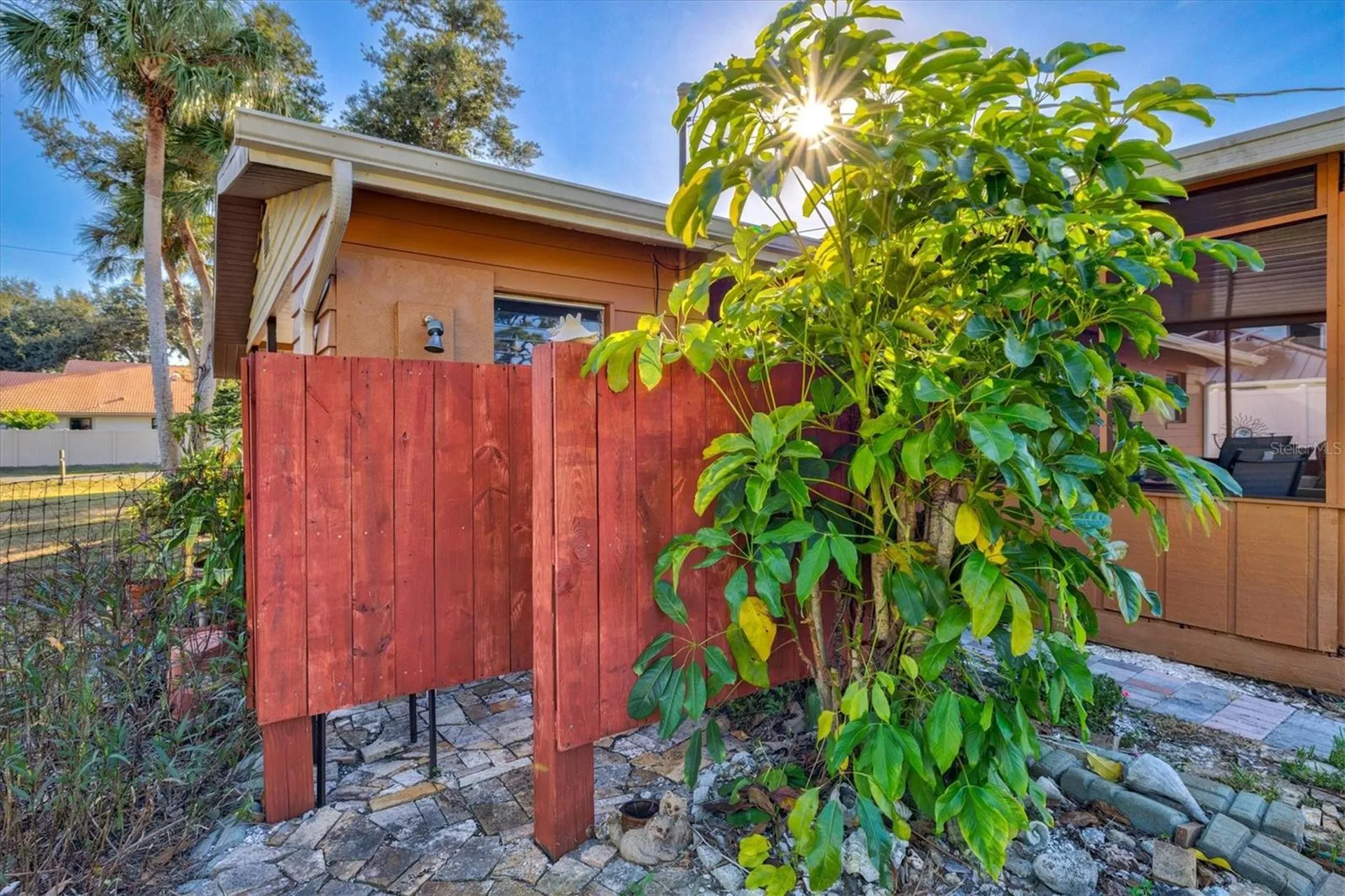 148 Roberts Road Nokomis FL 34275