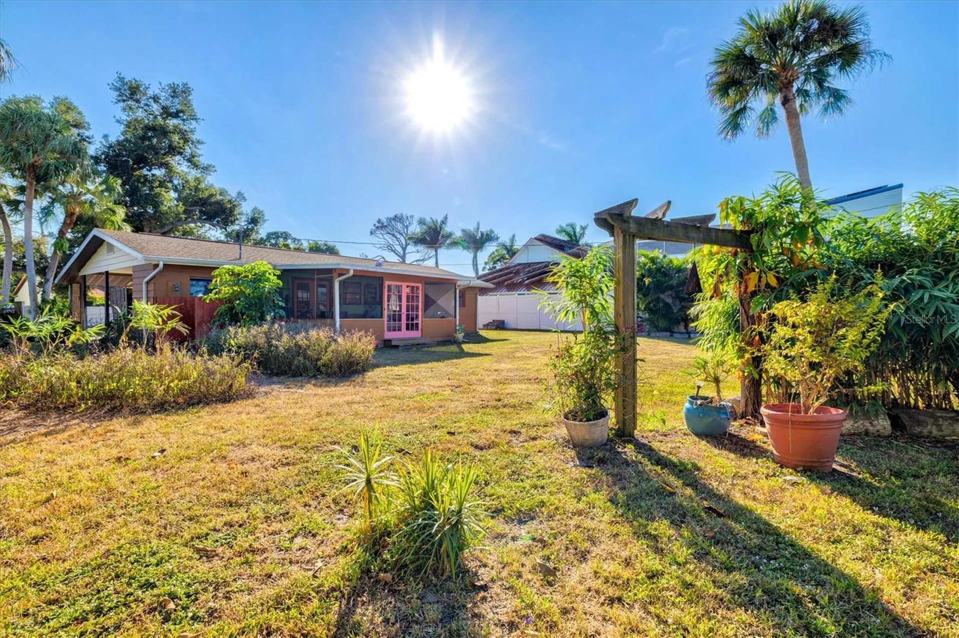 148 Roberts Road Nokomis FL 34275