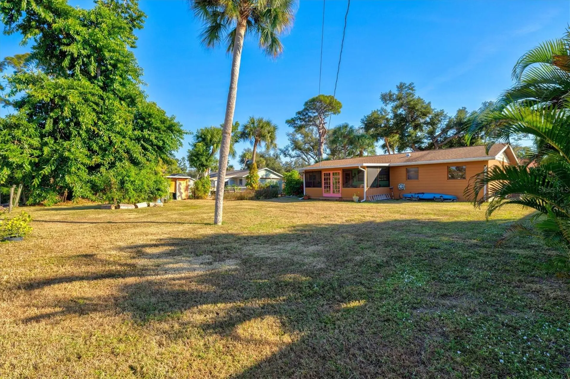 148 Roberts Road Nokomis FL 34275