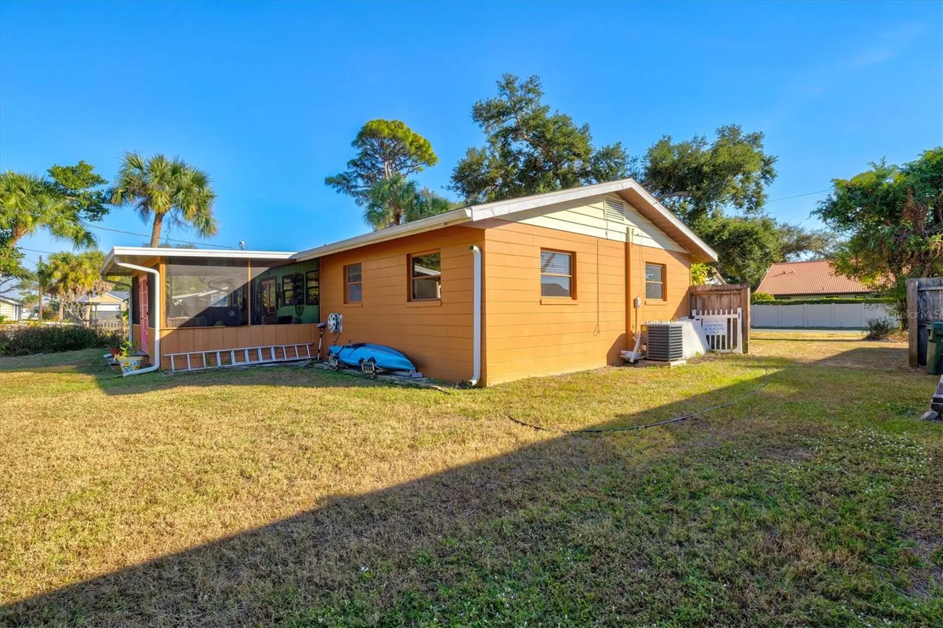 148 Roberts Road Nokomis FL 34275