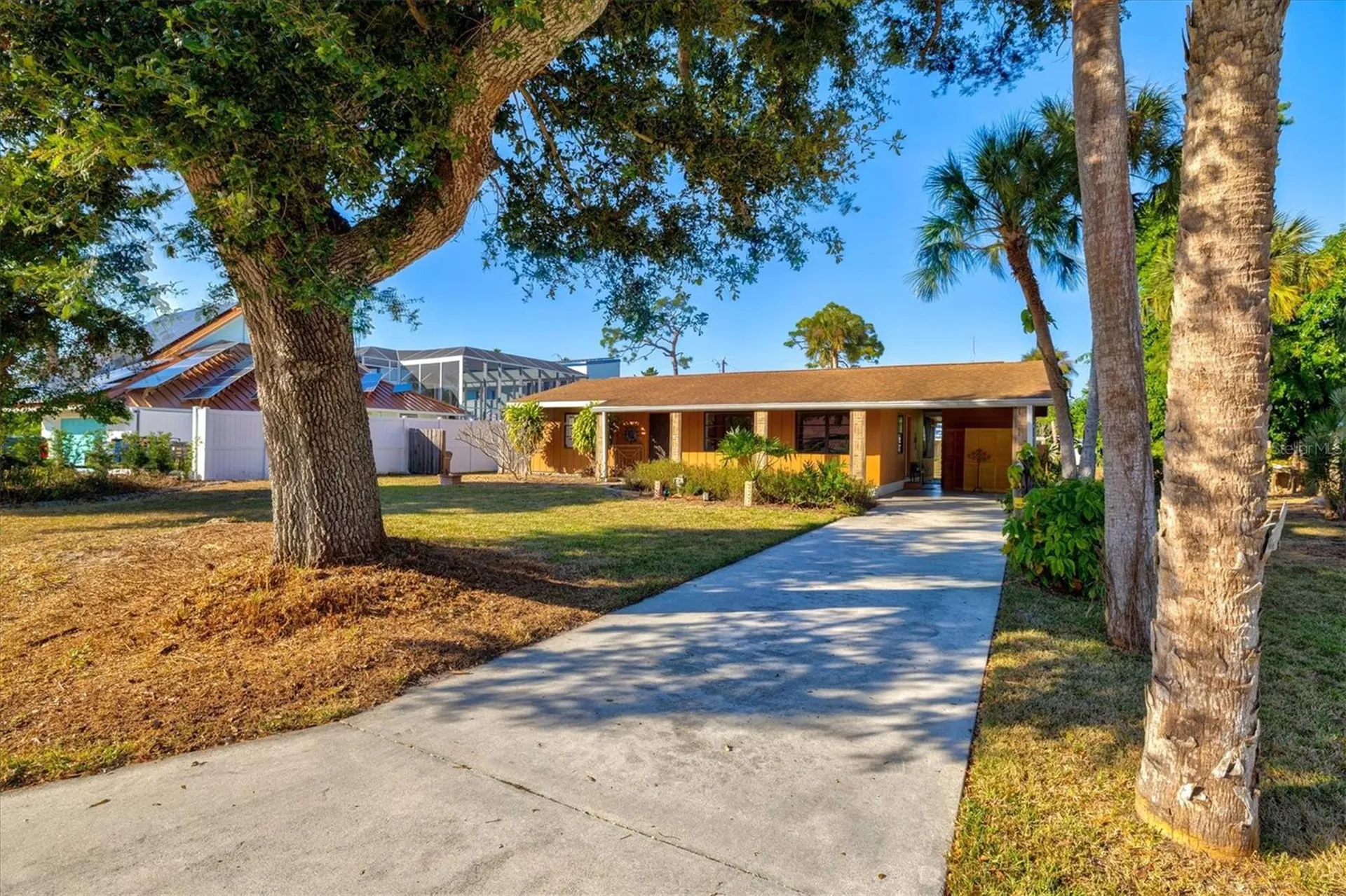 148 Roberts Road Nokomis FL 34275