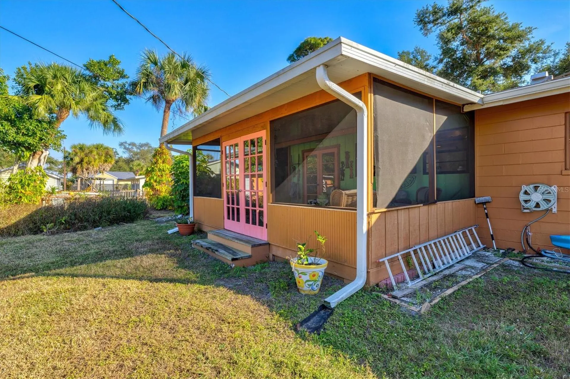 148 Roberts Road Nokomis FL 34275