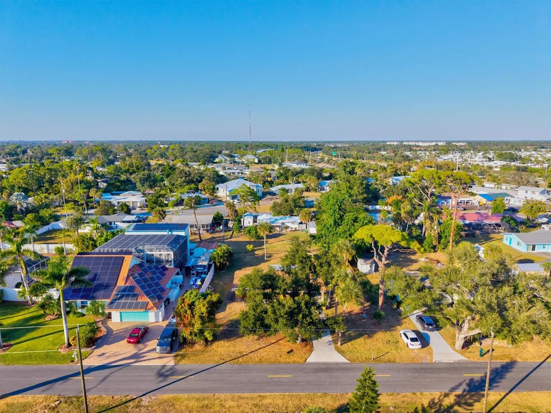 148 Roberts Road Nokomis FL 34275