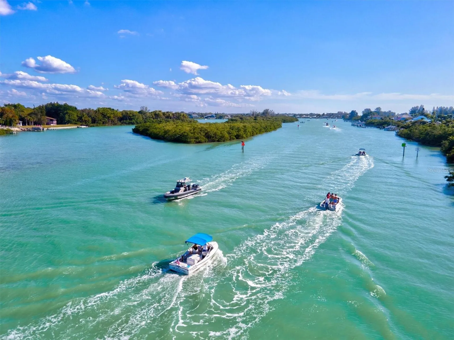 148 Roberts Road Nokomis FL 34275