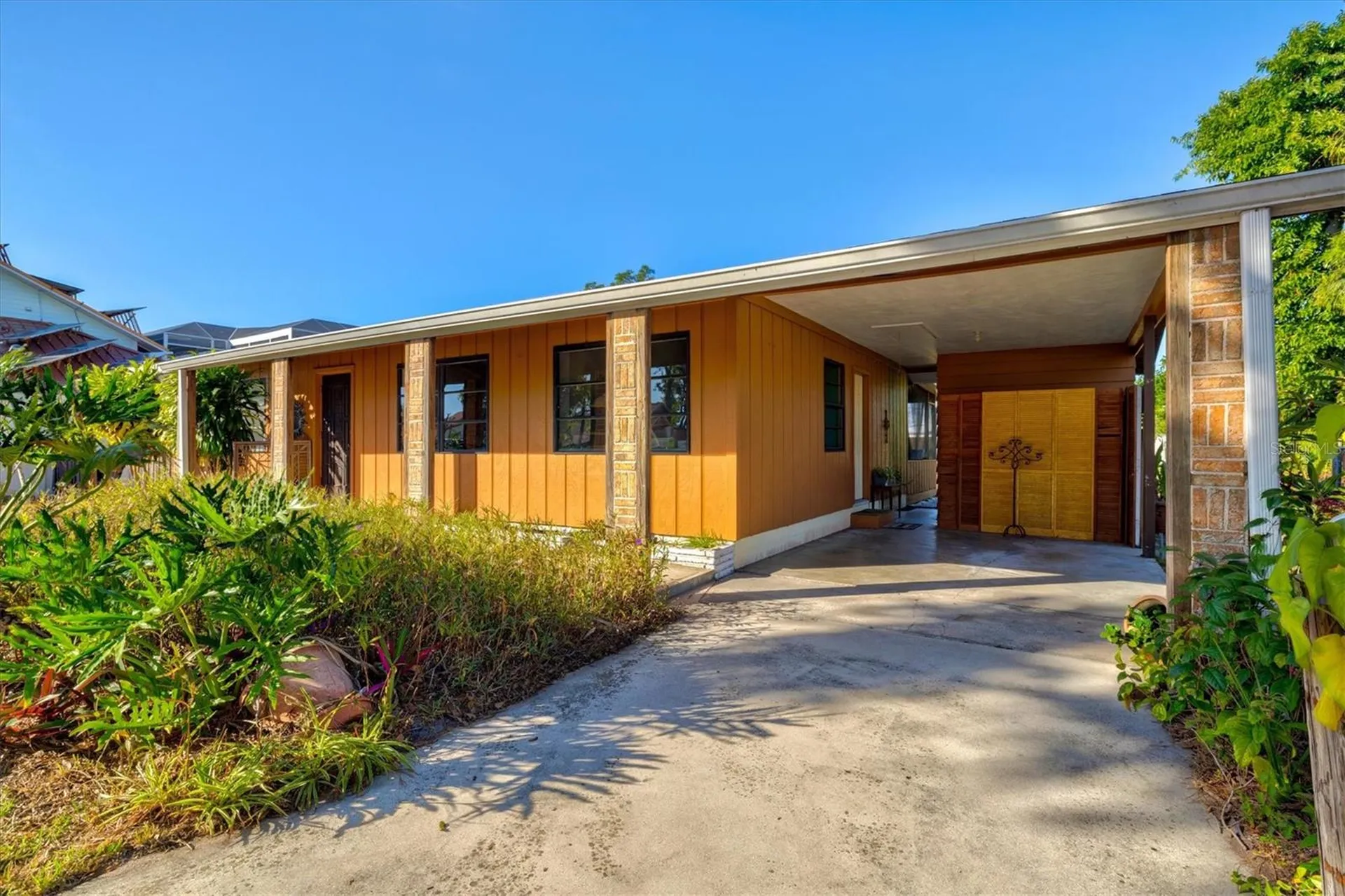 148 Roberts Road Nokomis FL 34275