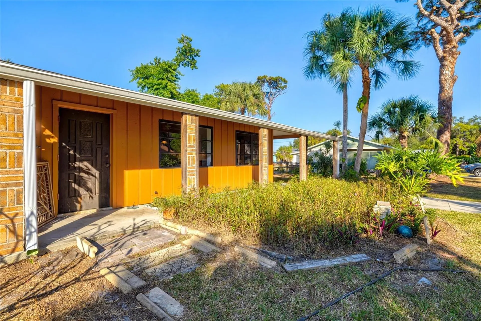 148 Roberts Road Nokomis FL 34275