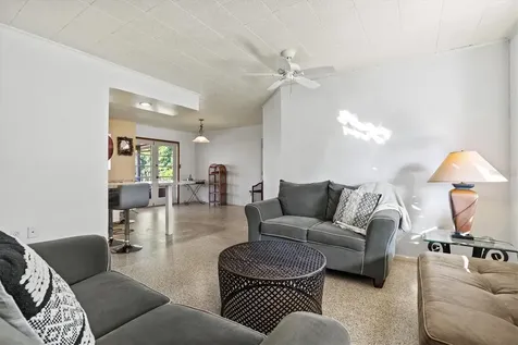 148 Roberts Road Nokomis FL 34275