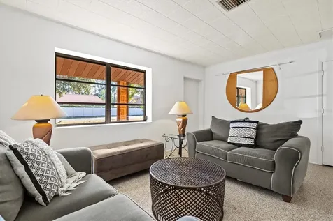 148 Roberts Road Nokomis FL 34275