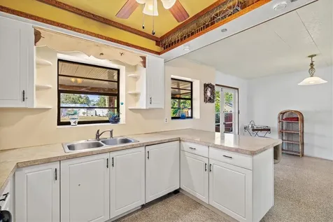 148 Roberts Road Nokomis FL 34275