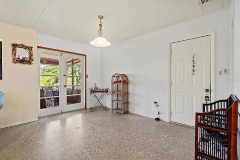 148 Roberts Road Nokomis FL 34275