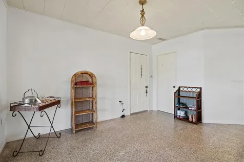 148 Roberts Road Nokomis FL 34275