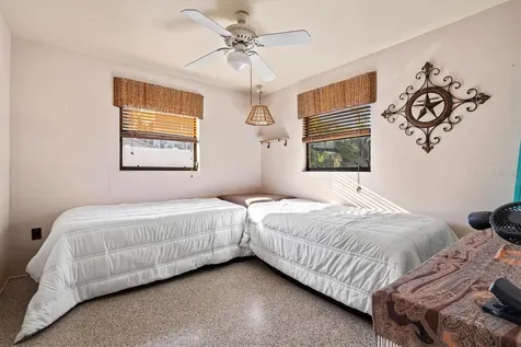 148 Roberts Road Nokomis FL 34275