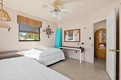 148 Roberts Road Nokomis FL 34275
