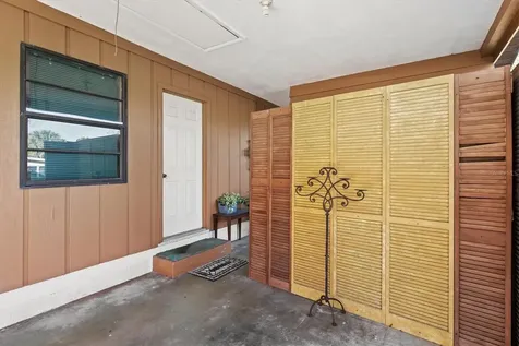148 Roberts Road Nokomis FL 34275
