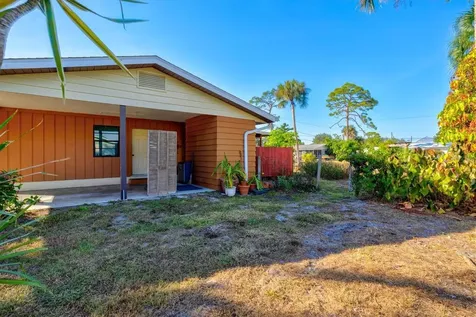 148 Roberts Road Nokomis FL 34275