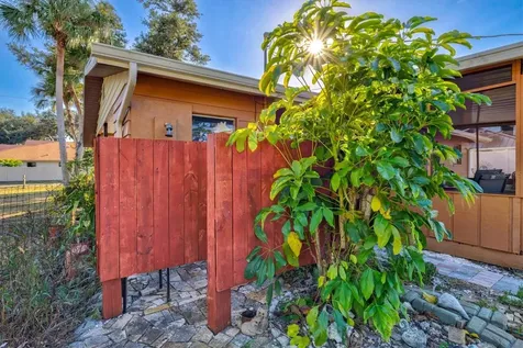148 Roberts Road Nokomis FL 34275