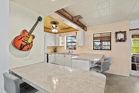 148 Roberts Road Nokomis FL 34275
