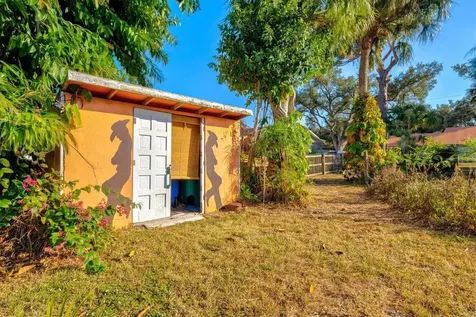 148 Roberts Road Nokomis FL 34275