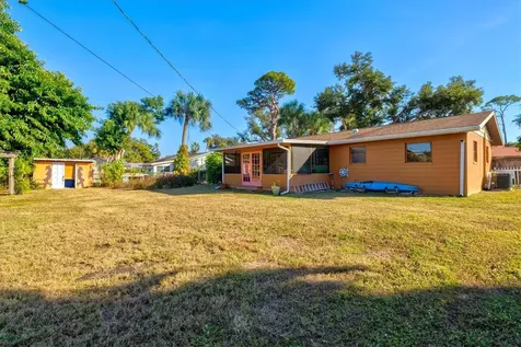 148 Roberts Road Nokomis FL 34275